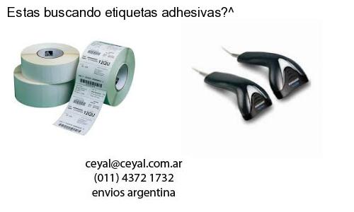 Como hago codigos barras zebra gk420 t